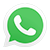 Botón flotante de whatsapp